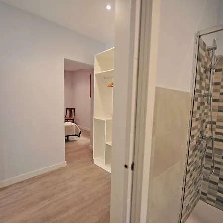 Apto Moderno Tranquilo Vina